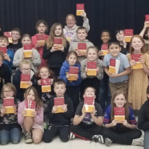 Port_Allegany_Rotary_Club_dictionary_project